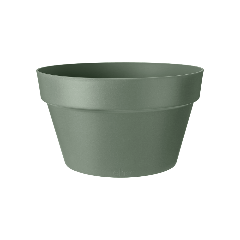 Loft Urban Bowl 35
