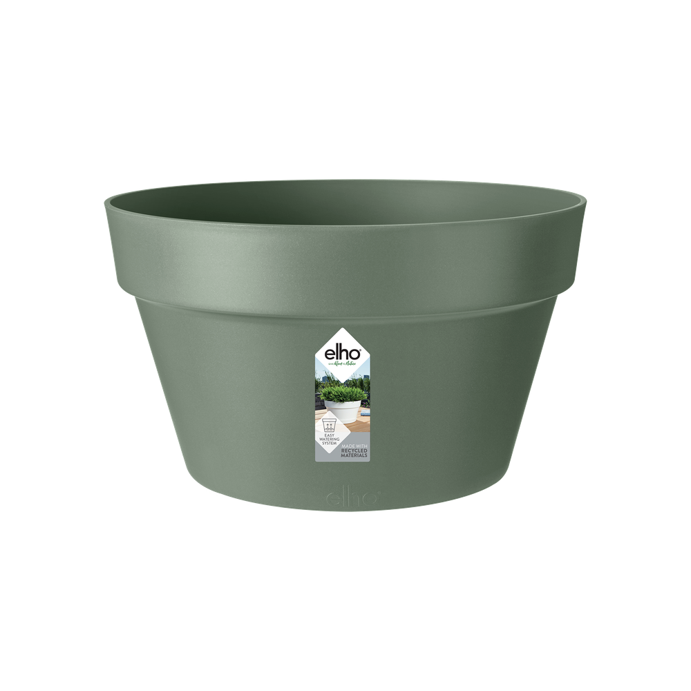 Loft Urban Bowl 35