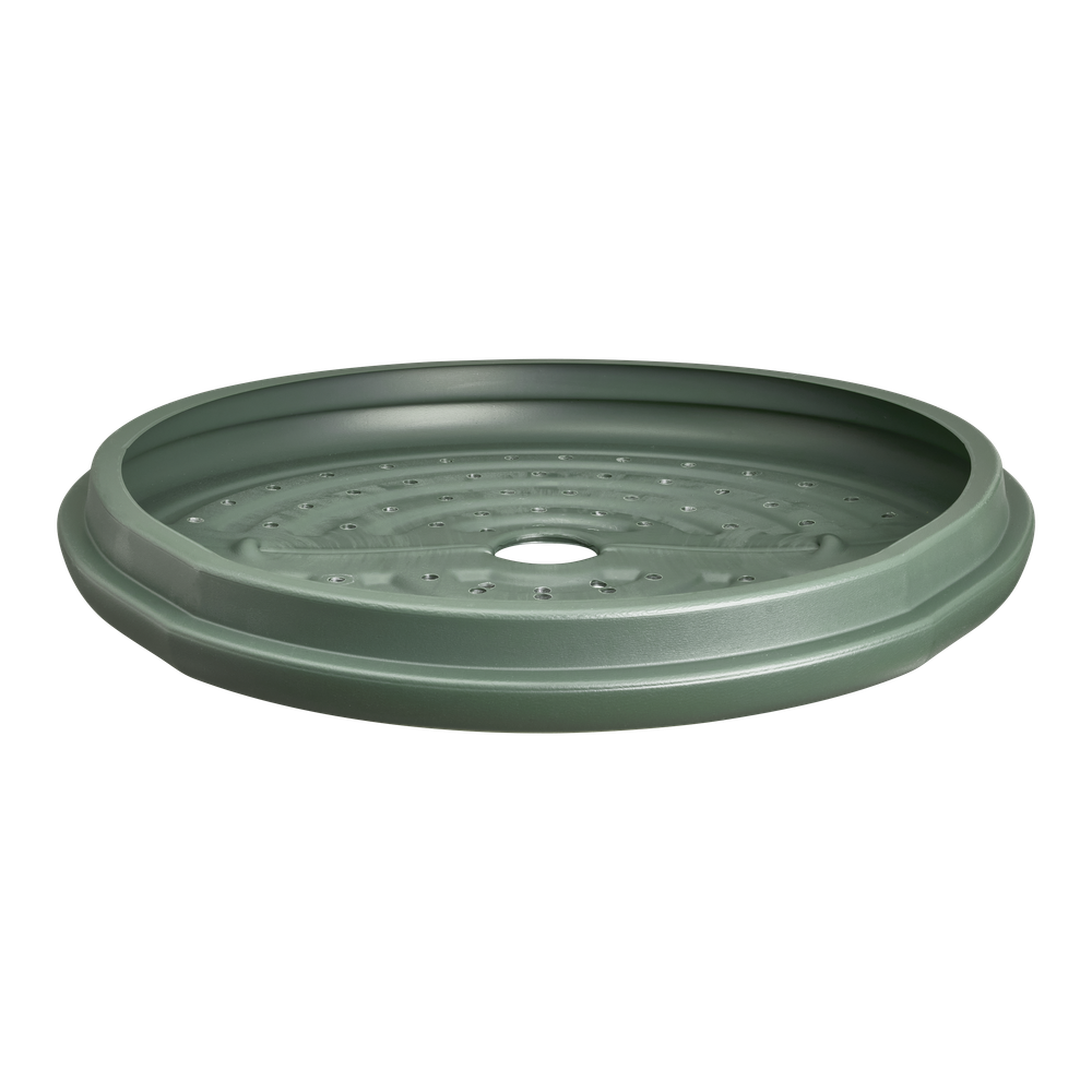 Green Basics Composter 200L Bottom