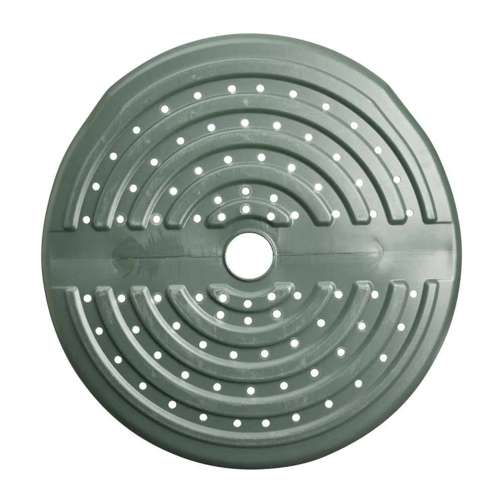 Green Basics Composter 200L Bottom