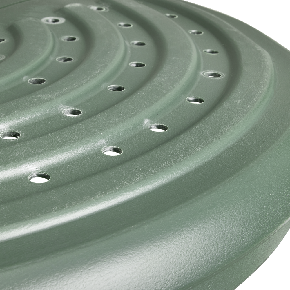 Green Basics Composter 200L Bottom