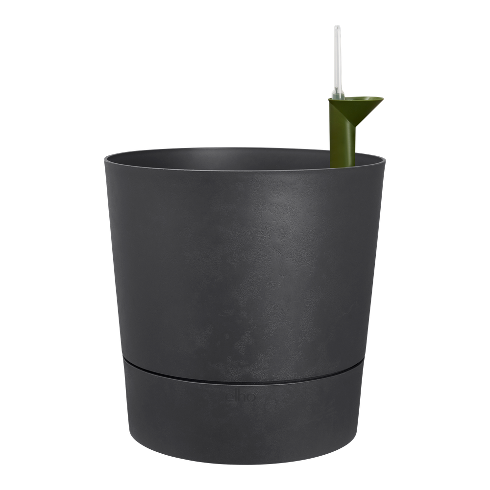 Greensense Aqua Care Round 43