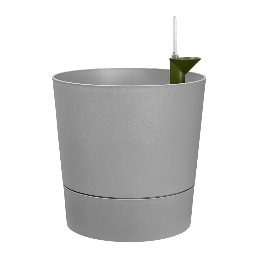 Greensense Aqua Care Round 43