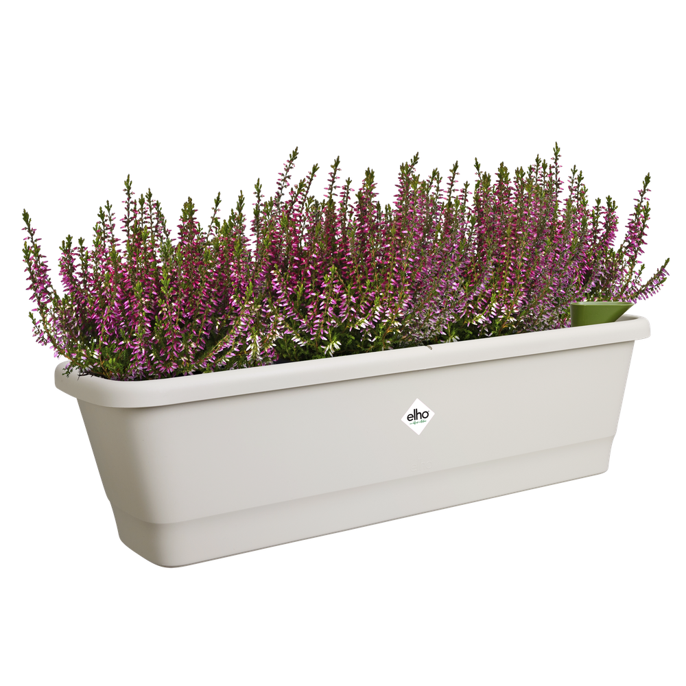 Noa Balcony Trough L