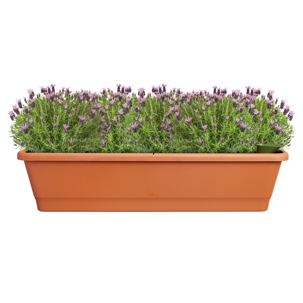 Noa Balcony Trough Xl