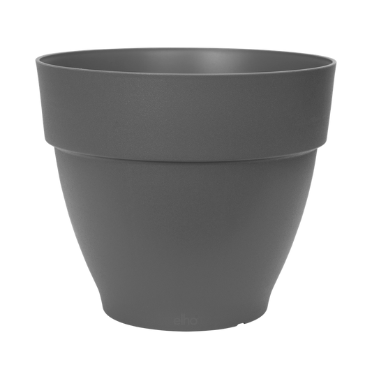 Vibia Camapan Round 55