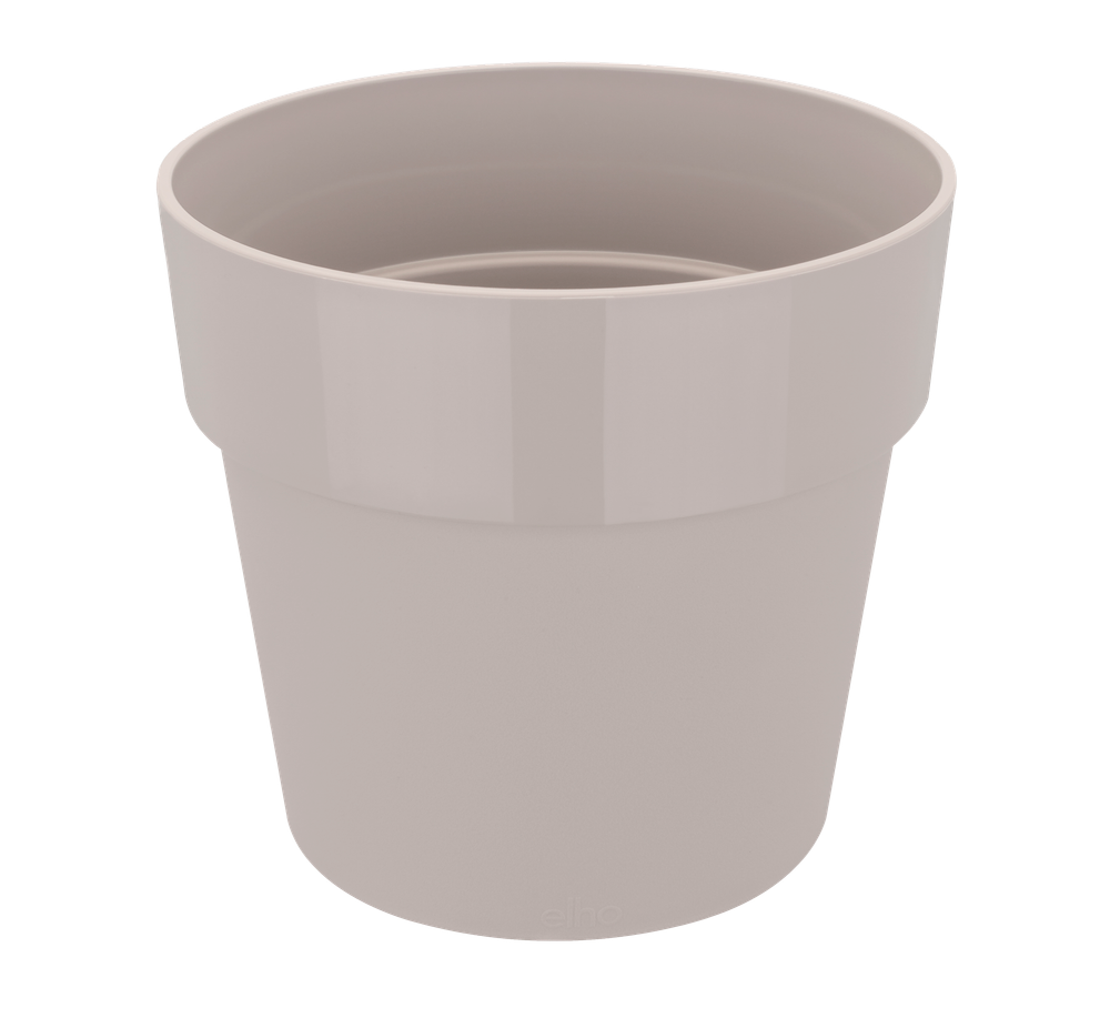 B.for Original Round Mini 7