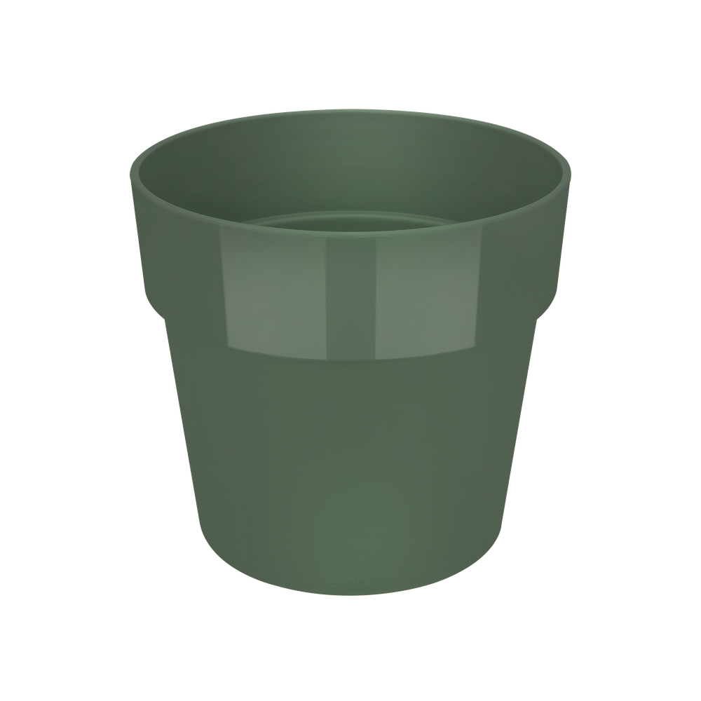 B.for Original Round Mini 7