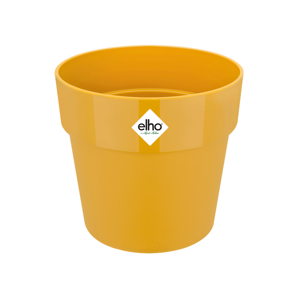 B.for Original Round Mini 7