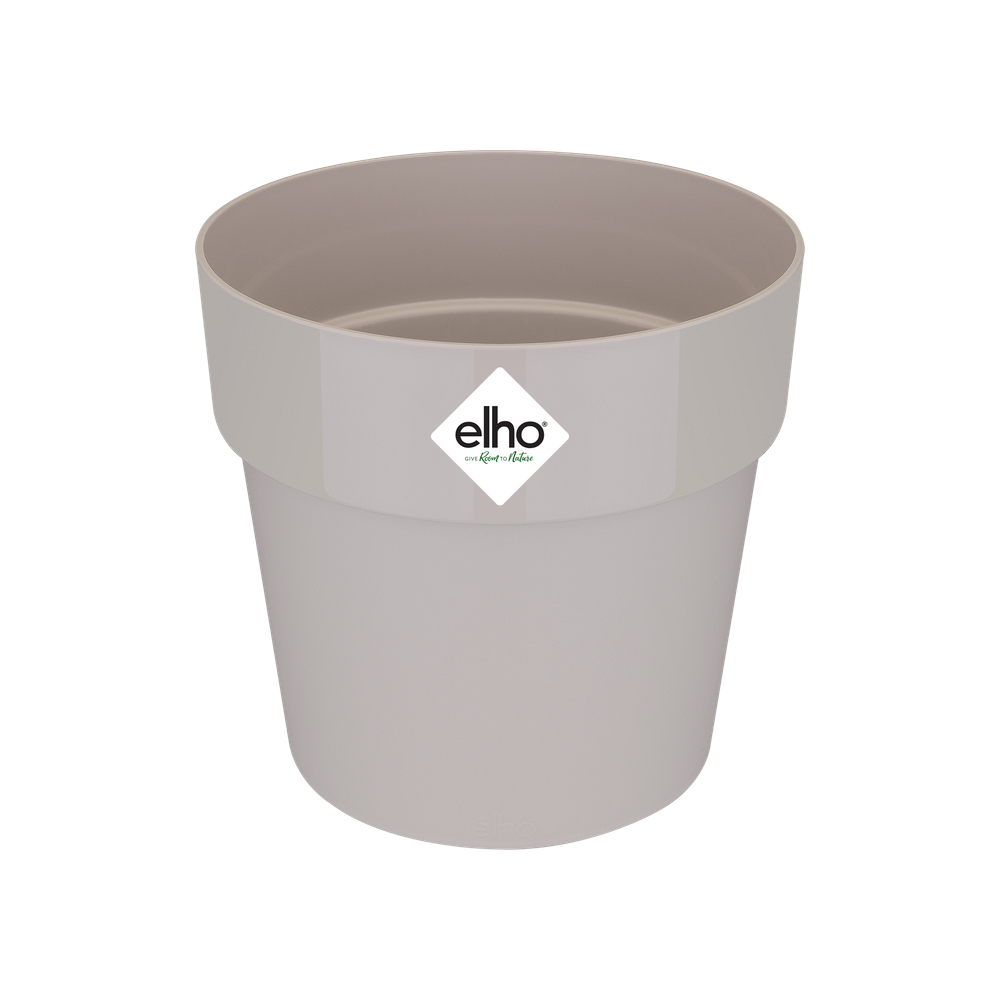 B.for Original Round Mini 7