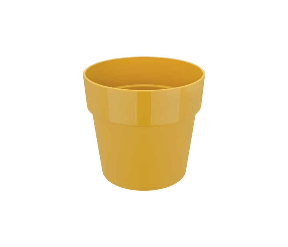 B.for Original Round Mini 7