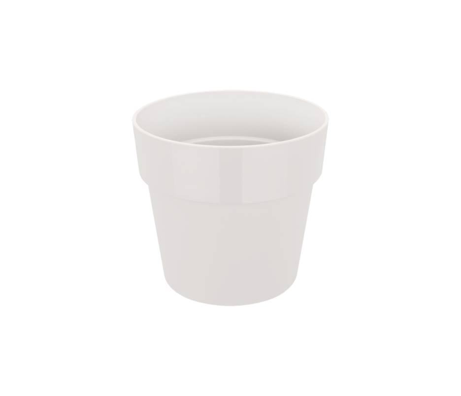 B.for Original Round Mini 7
