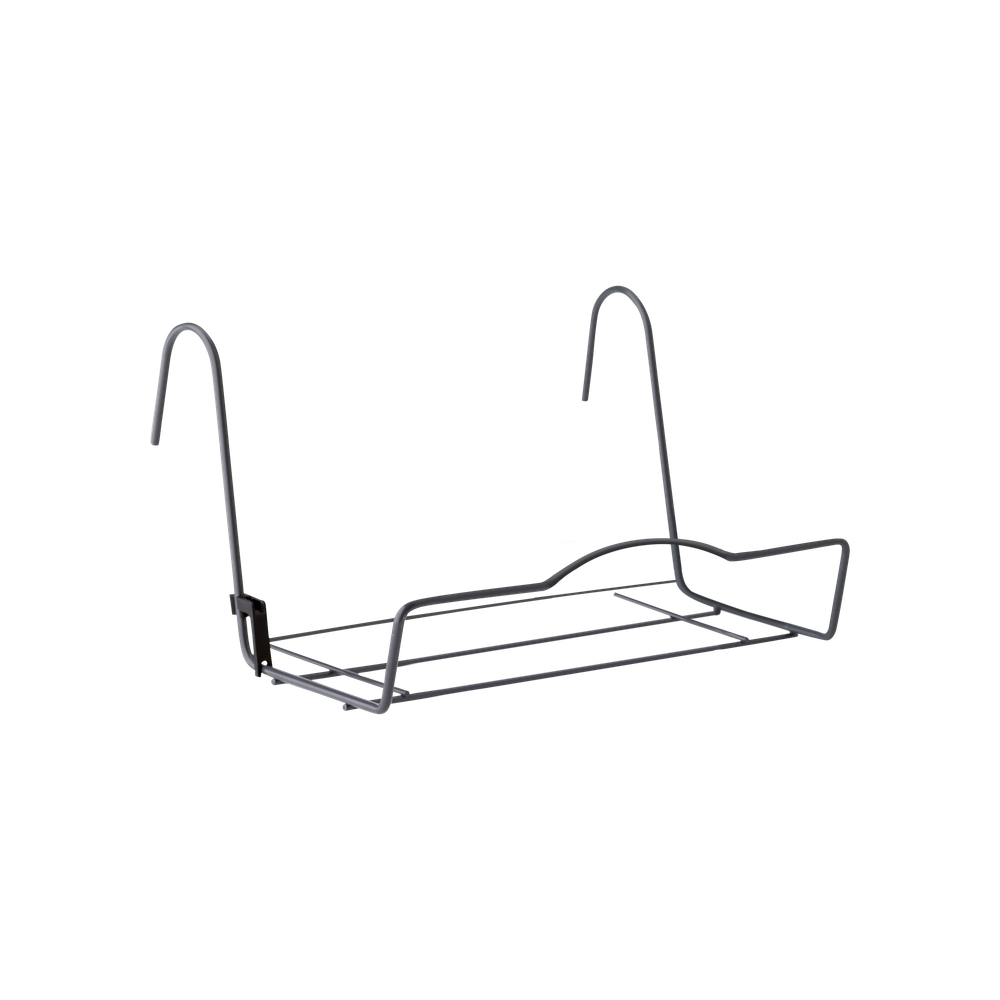 Balcony Support L