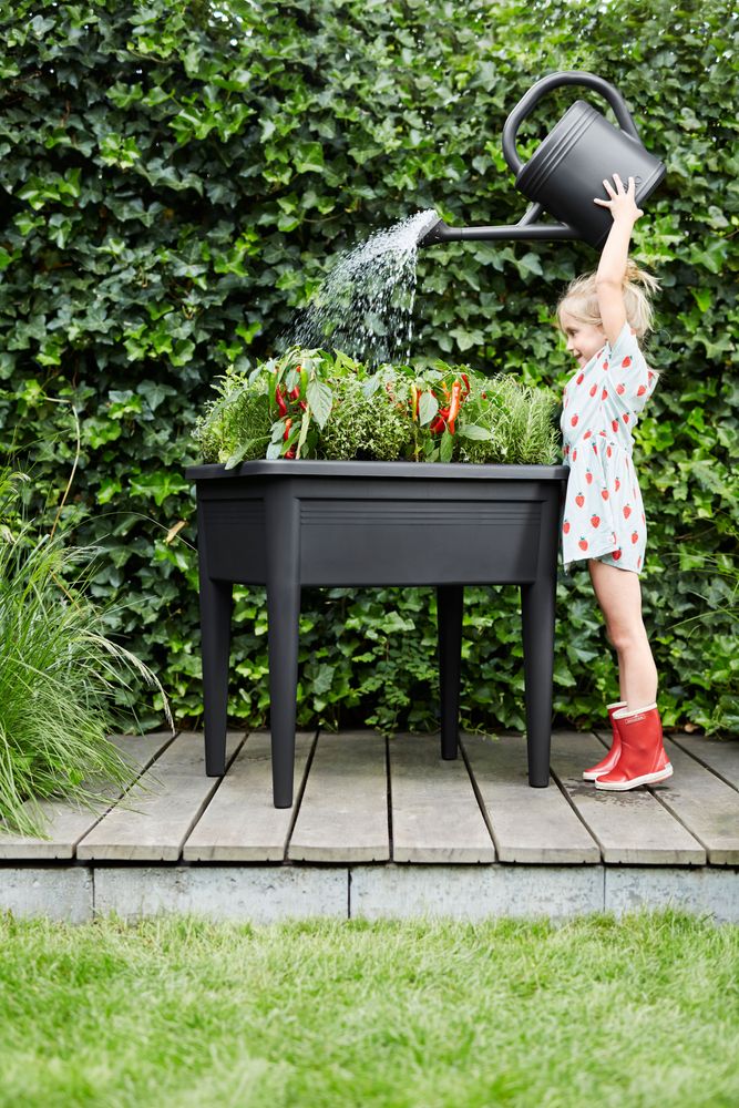 Green Basics Grow Table Super Xxl