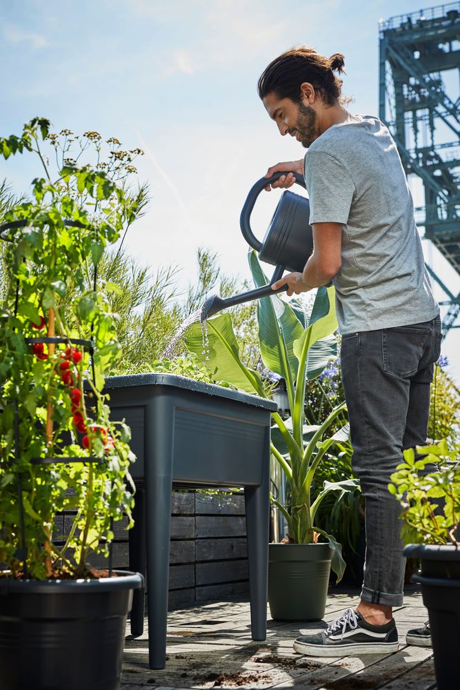 Green Basics Grow Table Super Xxl
