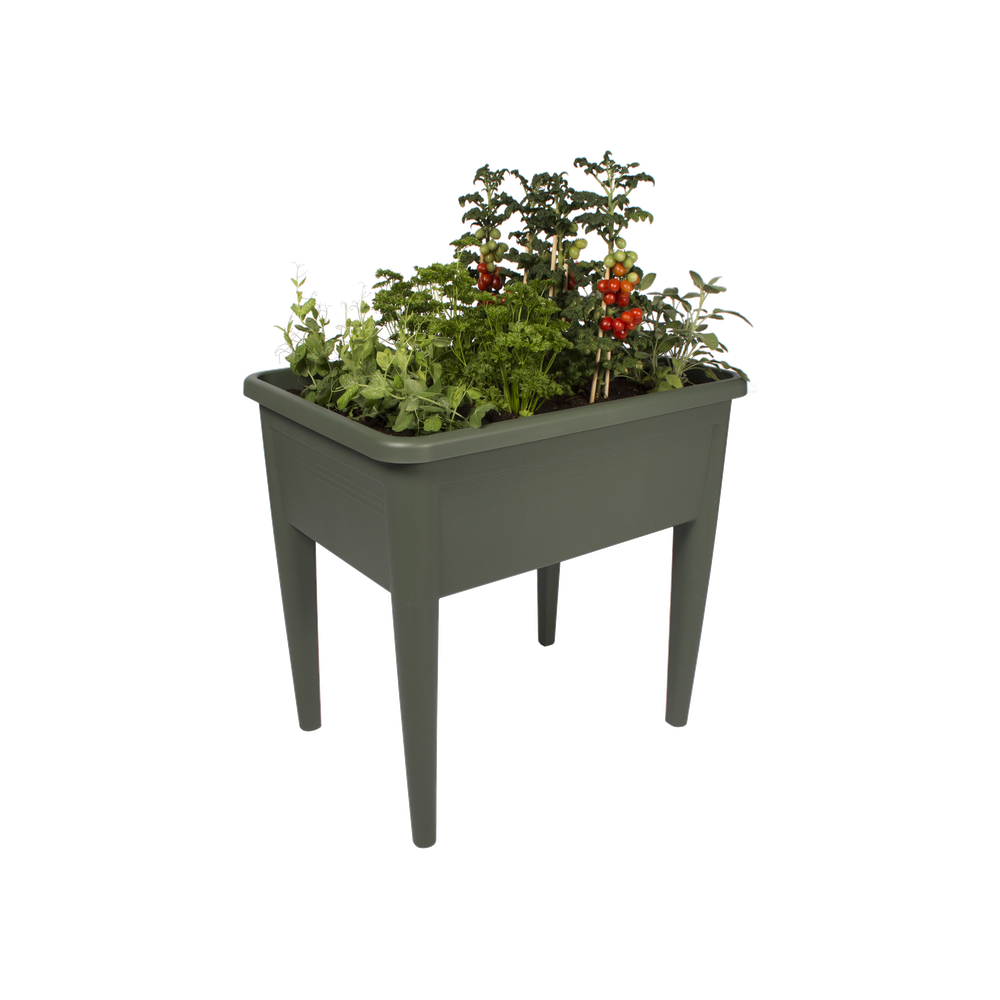 Green Basics Grow Table Super Xxl