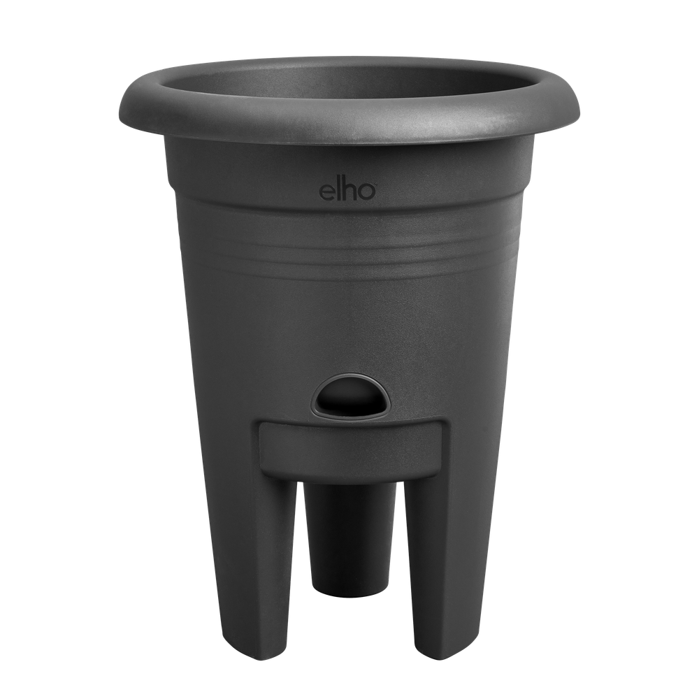 Green Basics Strawberry Pot 33