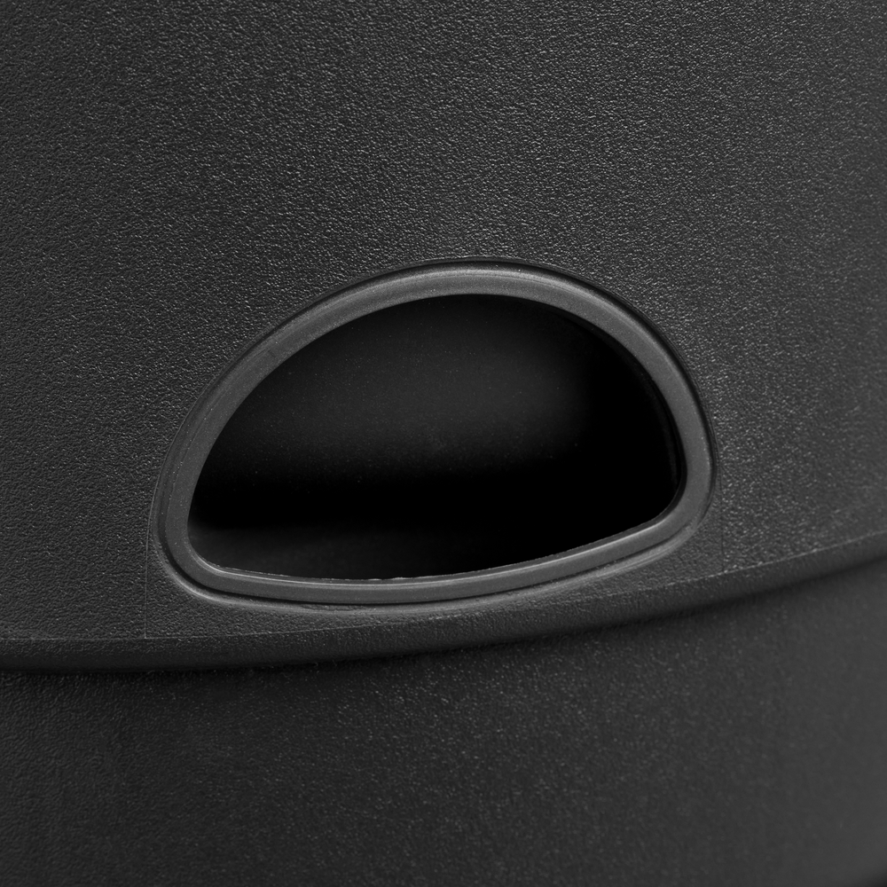 Green Basics Strawberry Pot 33