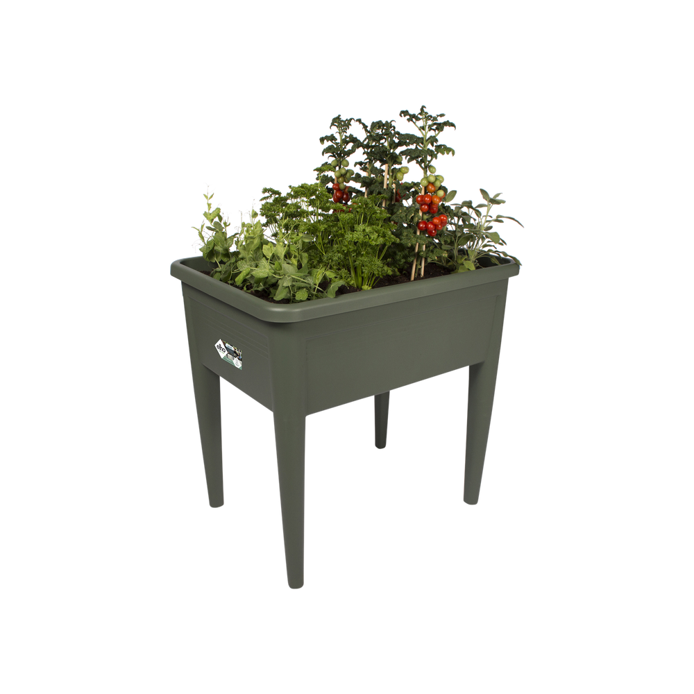 Green Basics Grow Table Super Xxl