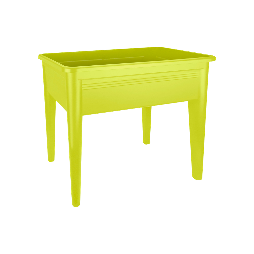 Green Basics Grow Table Super Xxl