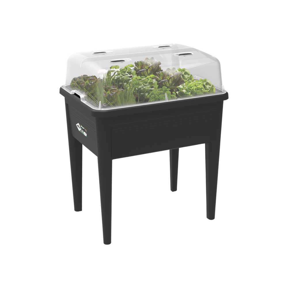 Green Basics Grow Table Super Xxl