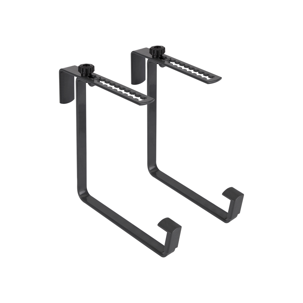 Green Basics Balcony Bracket Metal