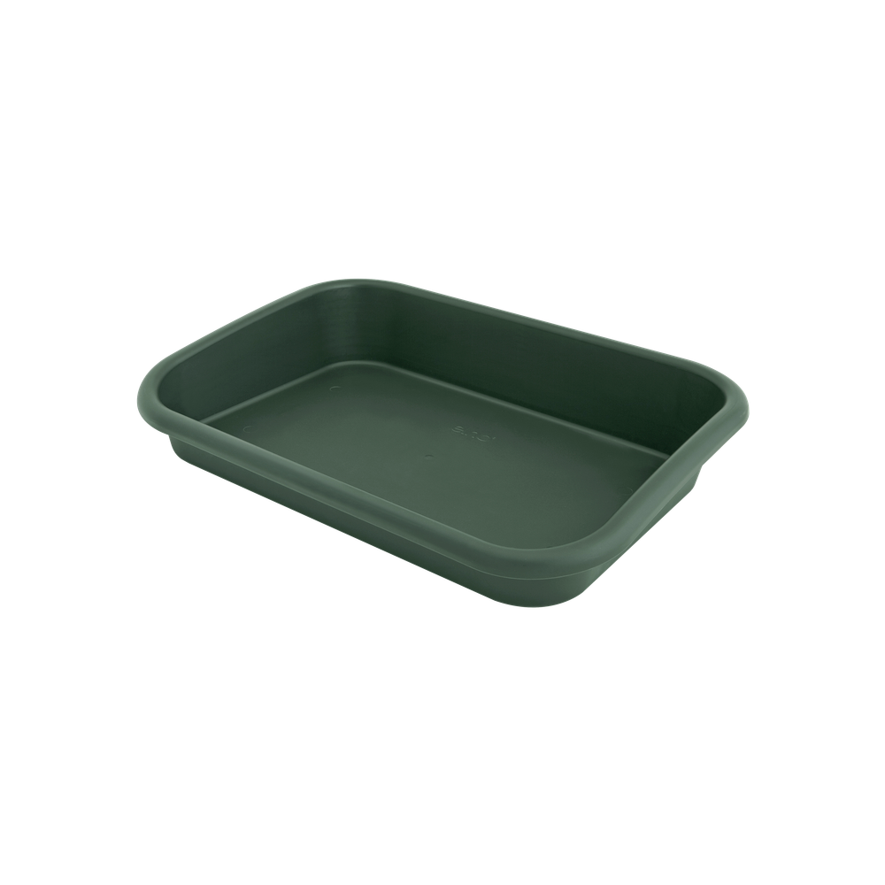 Green Basics Garden Tray 59