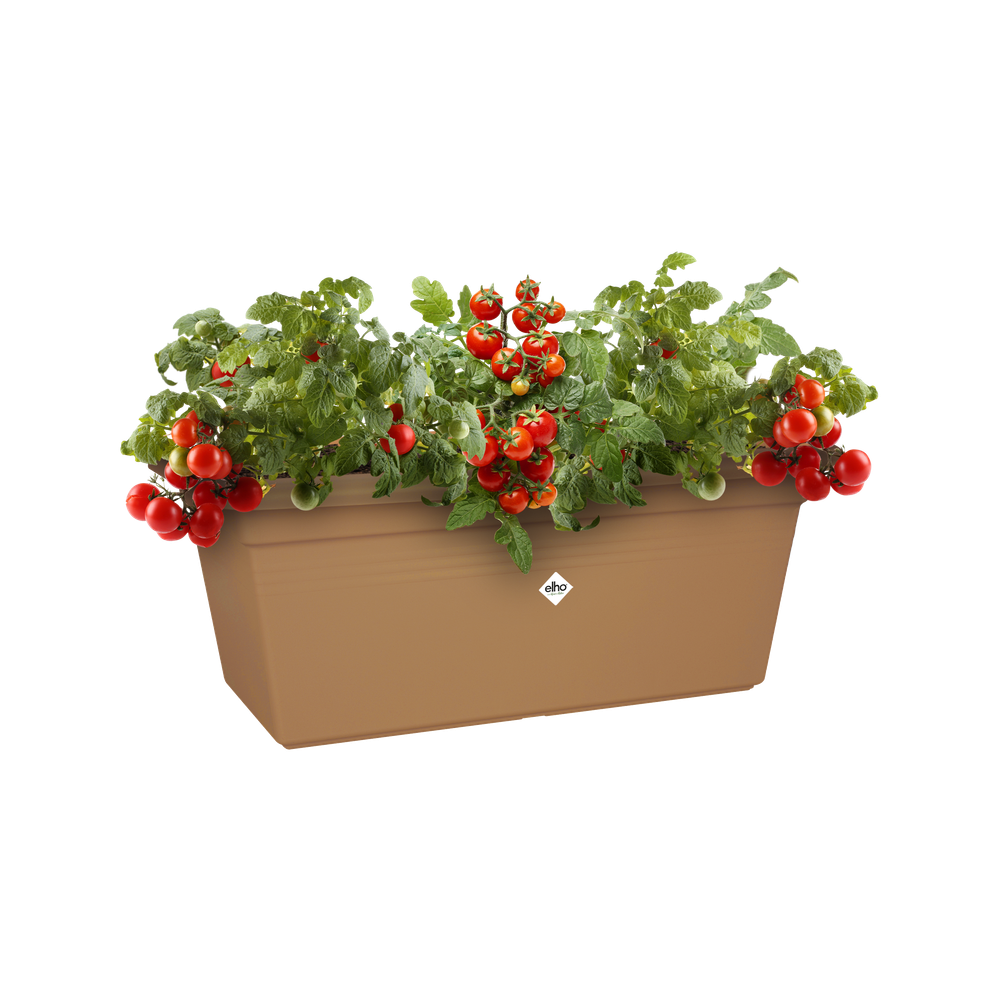 Green Basics Garden Xxl 60