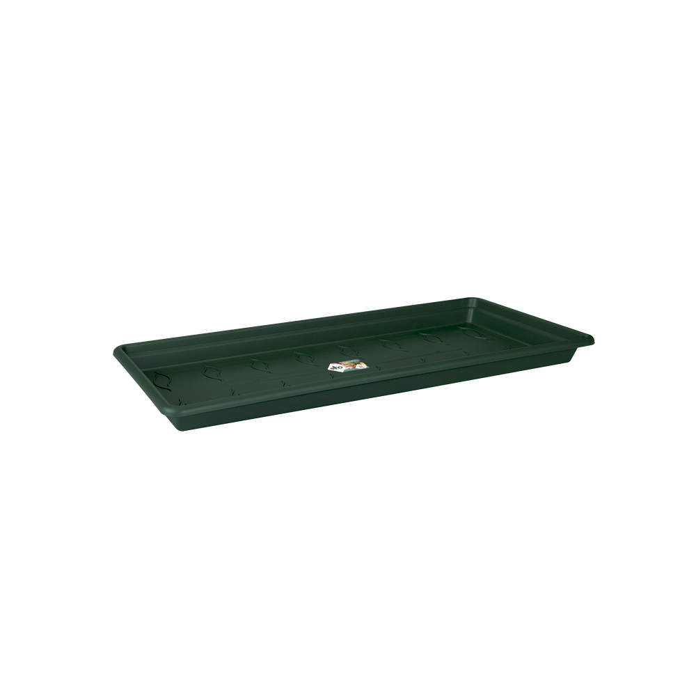 Green Basics Garden Xxl Saucer 80