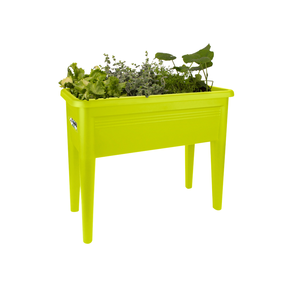 Green Basics Grow Table Xxl 75