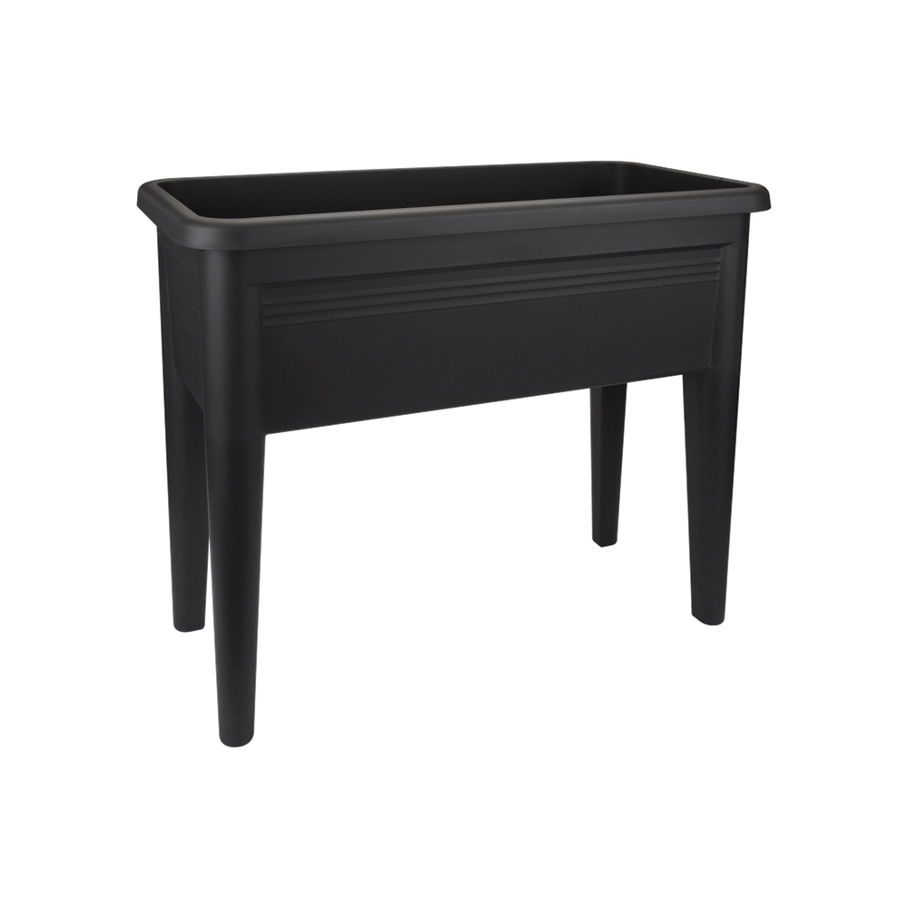 Green Basics Grow Table Xxl 75