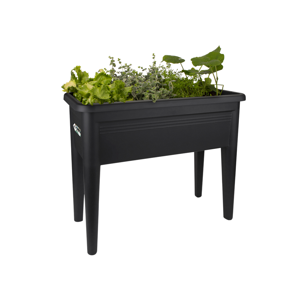 Green Basics Grow Table Xxl 75