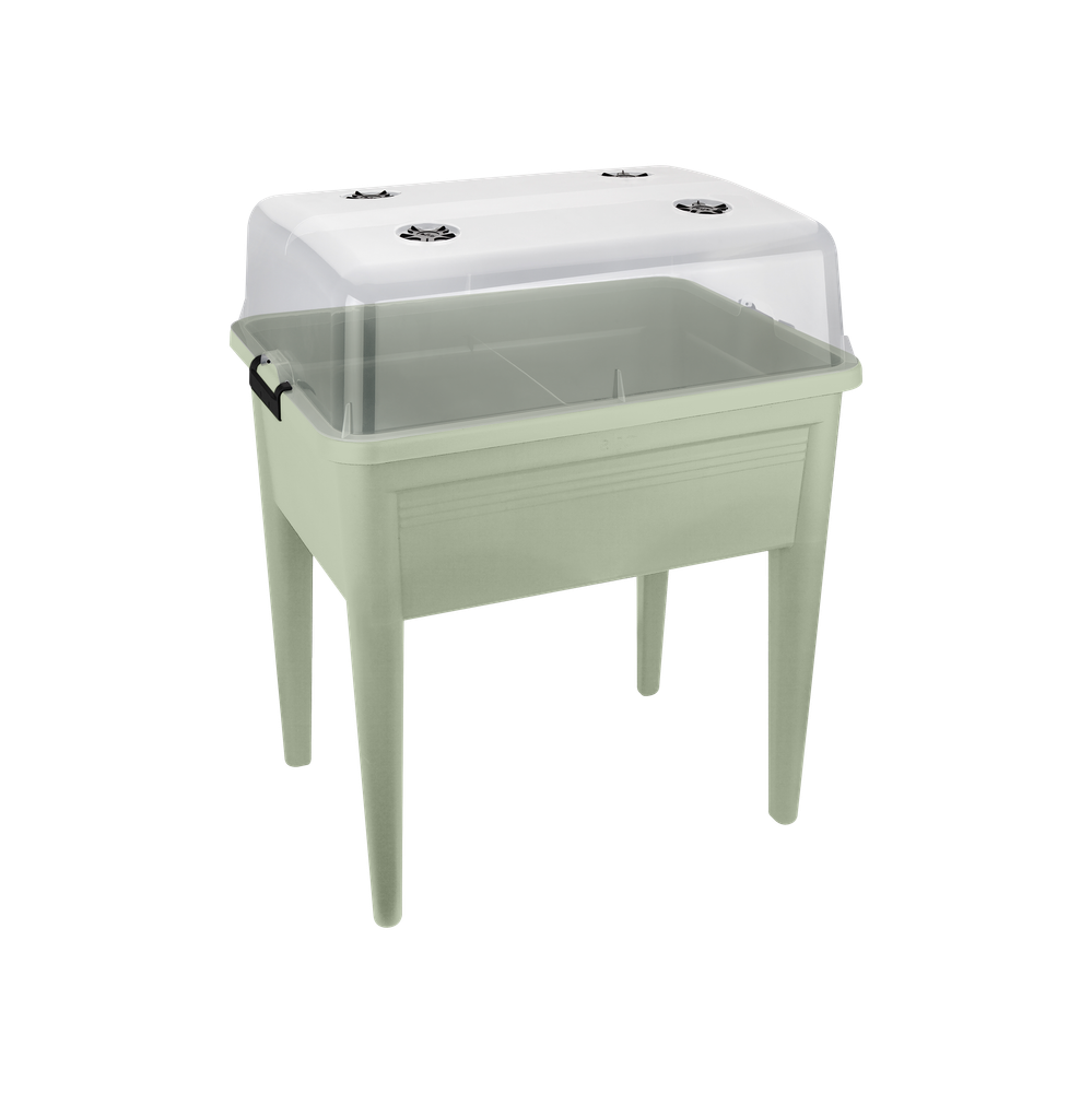 Green Basics Grow Table Super Xxl