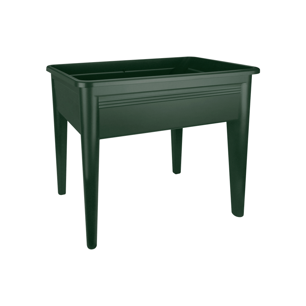 Green Basics Grow Table Super Xxl
