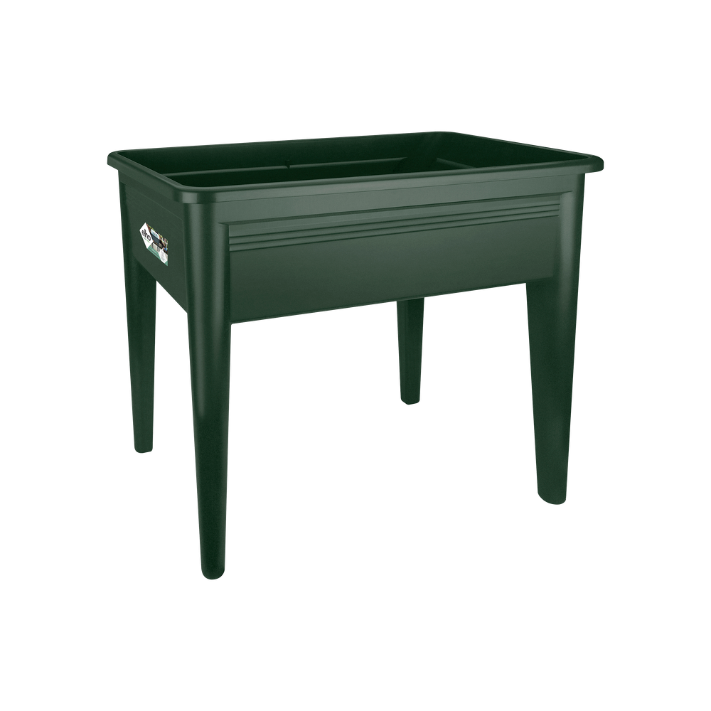 Green Basics Grow Table Super Xxl