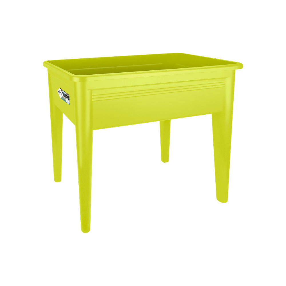 Green Basics Grow Table Super Xxl