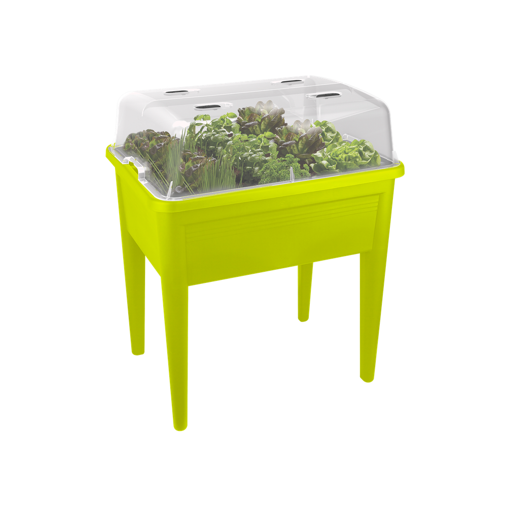 Green Basics Grow Table Super Xxl