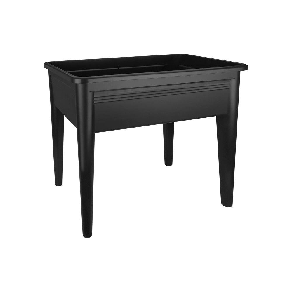 Green Basics Grow Table Super Xxl