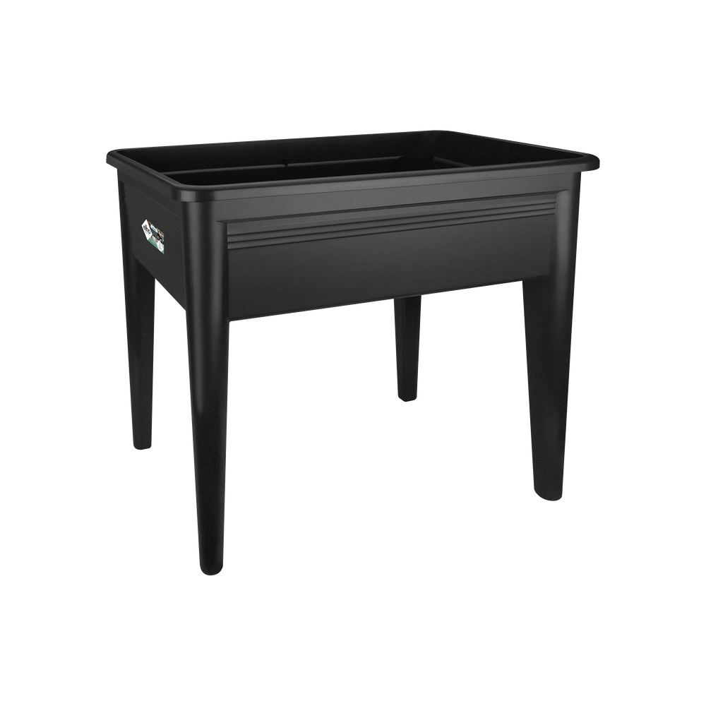 Green Basics Grow Table Super Xxl