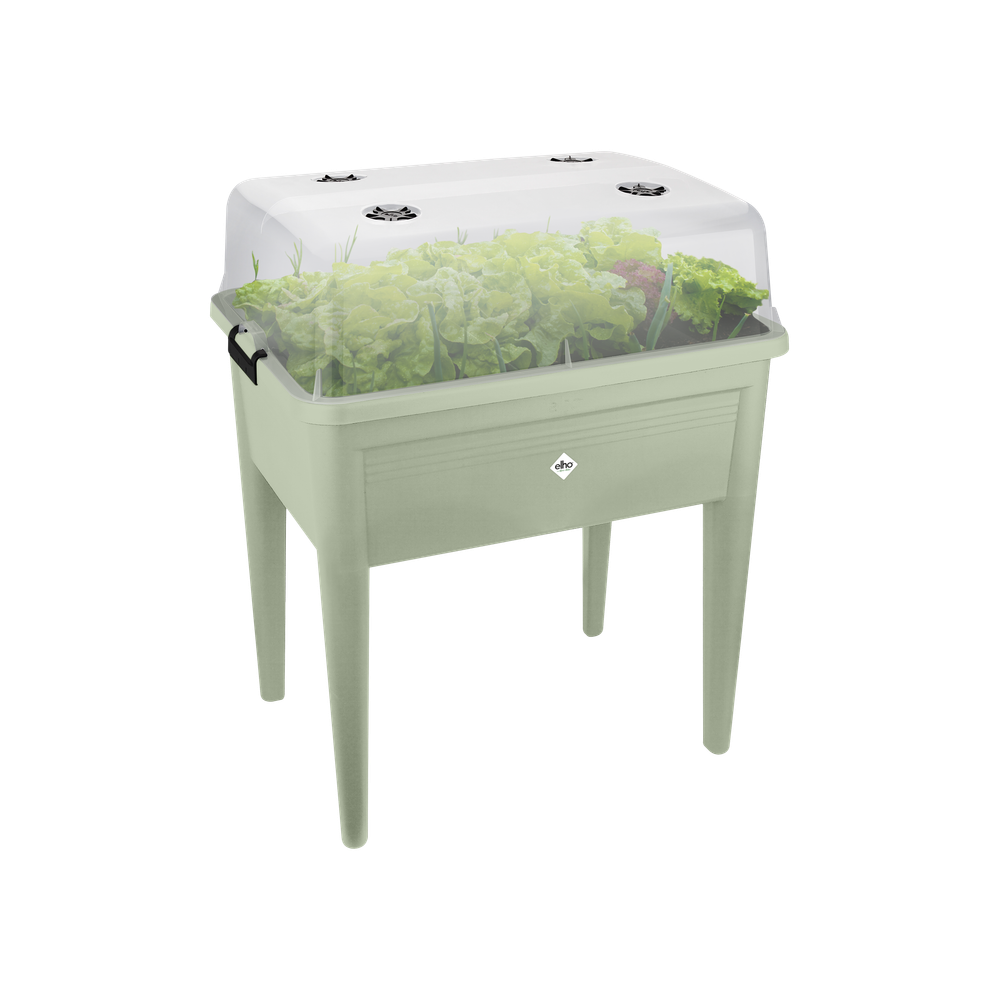 Green Basics Grow Table Super Xxl