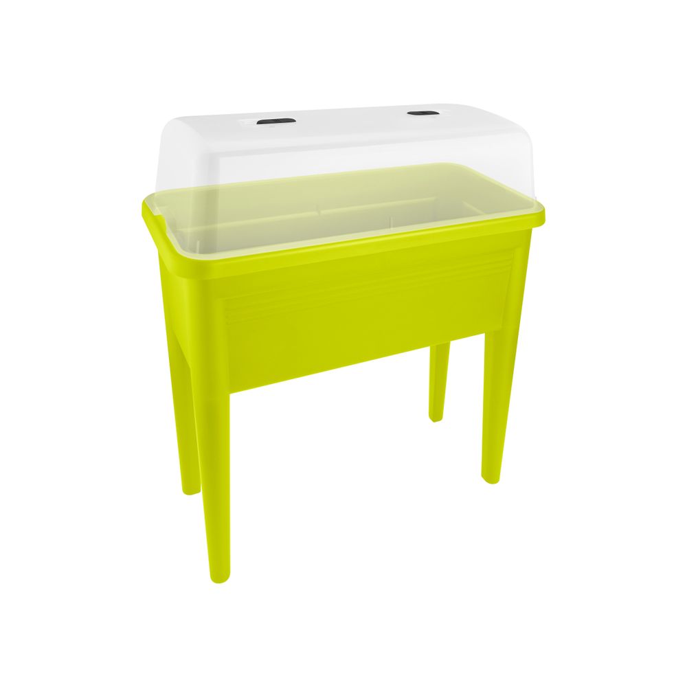 Green Basics Grow Table Xxl 75