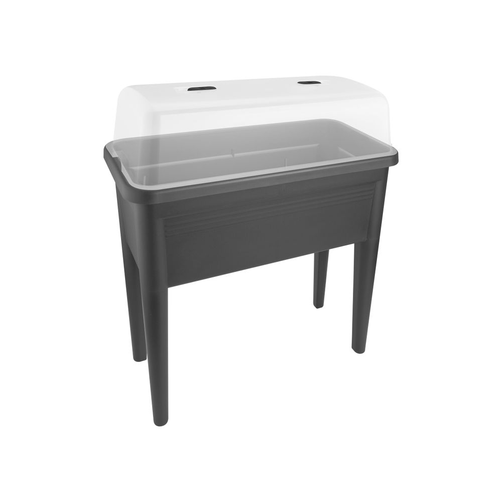 Green Basics Grow Table Xxl 75