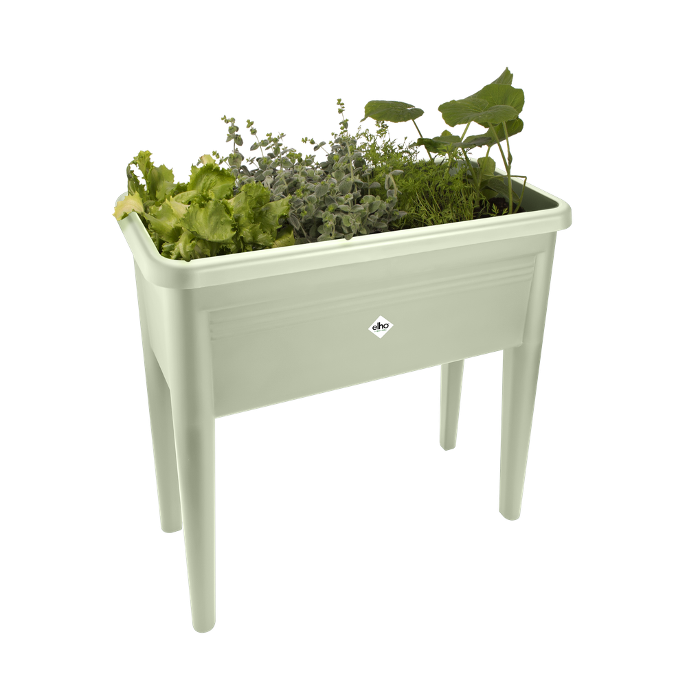 Green Basics Grow Table Xxl 75