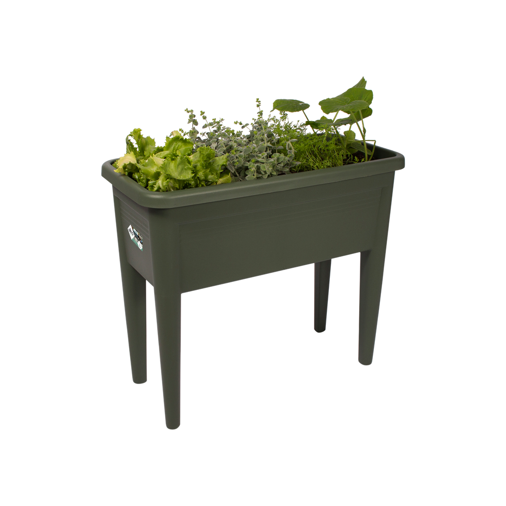 Green Basics Grow Table Xxl 75