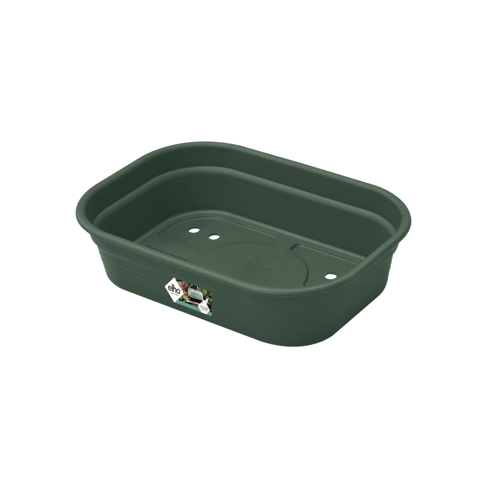 Green Basics Grow Tray S