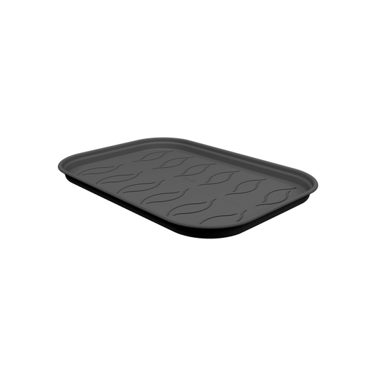 Green Basics Grow Tray Saucer S