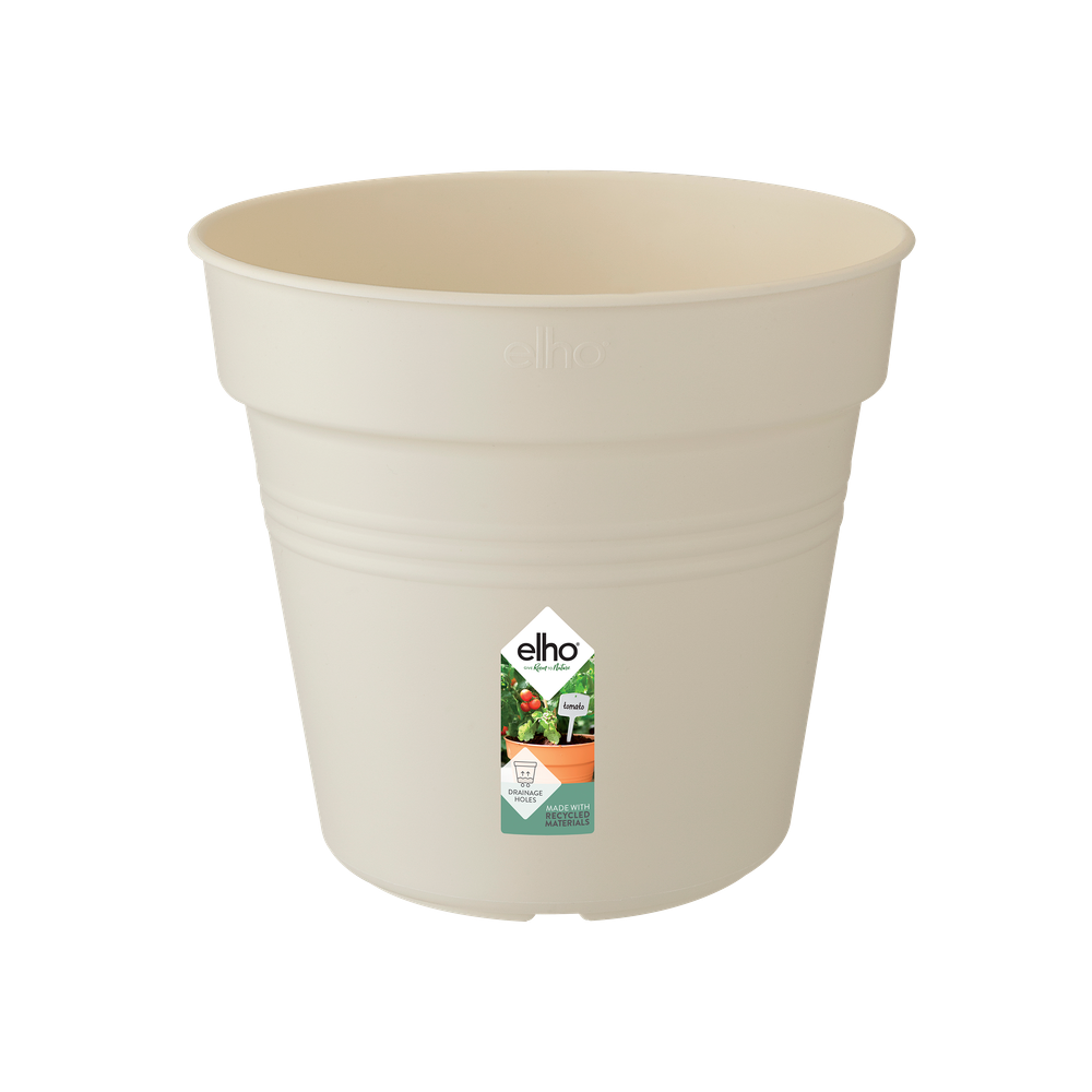 Green Basics Growpot 17