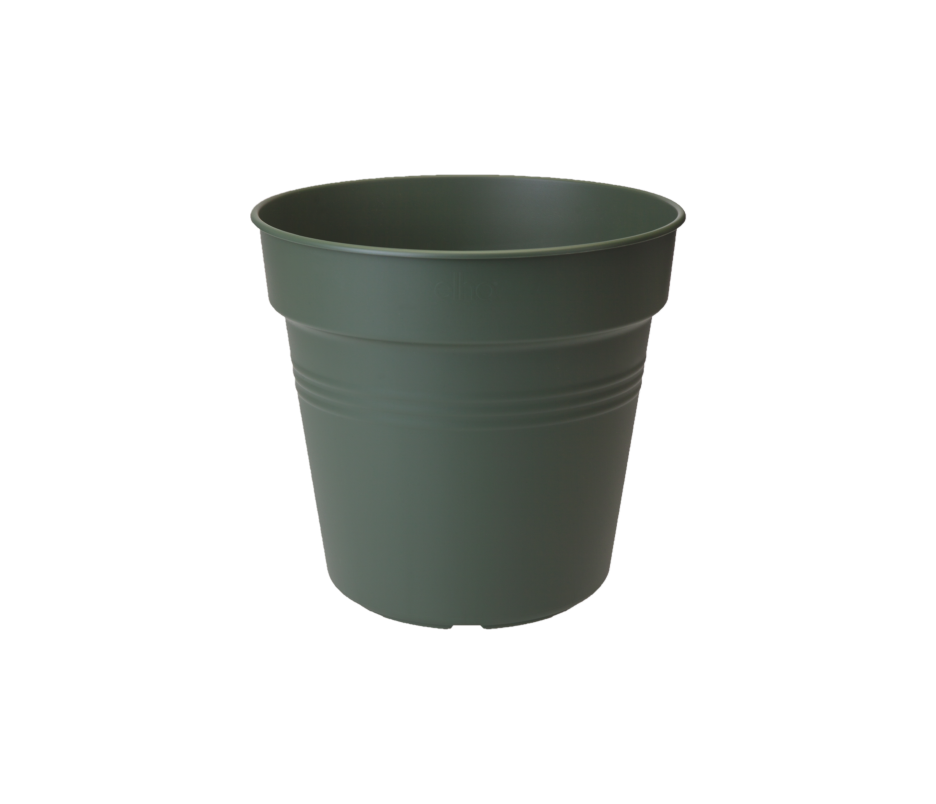 Green Basics Growpot 17