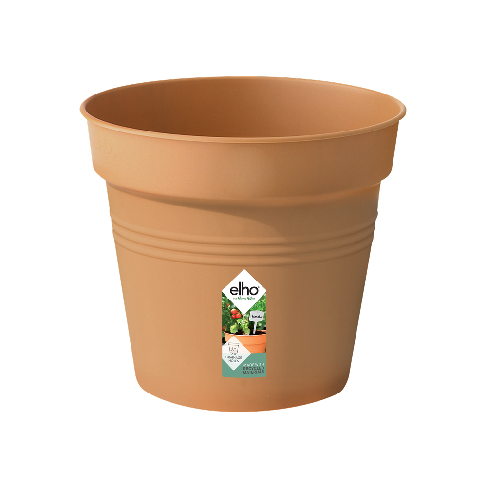 Green Basics Growpot 17