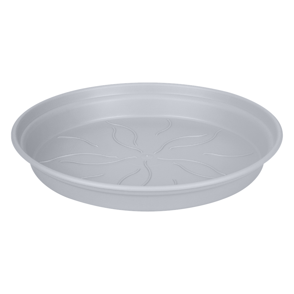 Green Basics Saucer 22